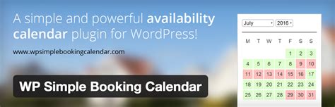 wp booking calendar nulled|WP Booking Calendar v6.0.9 .